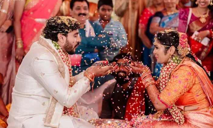 VJ RISHI PHOTOGRAPHY